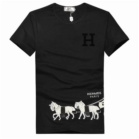 hermes mens polo shirt uk|std gnu 0x.